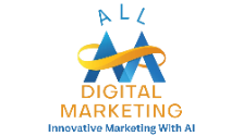 Digital Marketing All